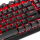 MODECOM Volcano Lanparty PLUS - 406548 - zdjęcie 3